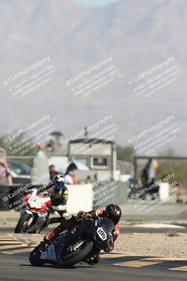 media/Nov-02-2025-CVMA (Sun) [[337aff29ab]]/Race 4-Formula Middleweight/